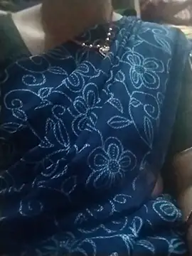 munak sexe online show from June 2026 02:43:01 PM