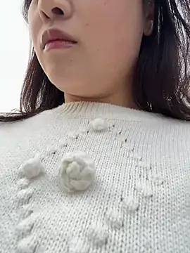 Snapshot of kate-kaixin chatting on February 2026 01:05:02 AM kate-kaixin online show from February 2026 01:05:02 AM