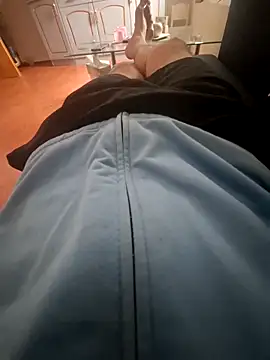 Snapshot of paulucio8 chatting on February 2026 11:09:02 AM paulucio8 online show from February 2026 11:09:02 AM