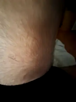 Snapshot of paulucio8 chatting on February 2026 08:50:01 PM paulucio8 online show from February 2026 08:50:01 PM