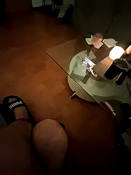 Snapshot of paulucio8 chatting on February 2026 09:57:02 PM paulucio8 online show from February 2026 09:57:02 PM