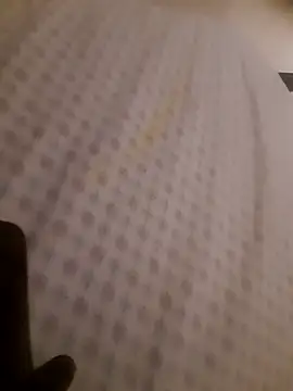 Shanuhotx online show from February 2026 12:46:01 PM