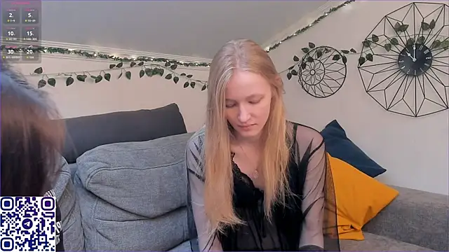 EliteEross online show from April 2026 02:10:02 PM