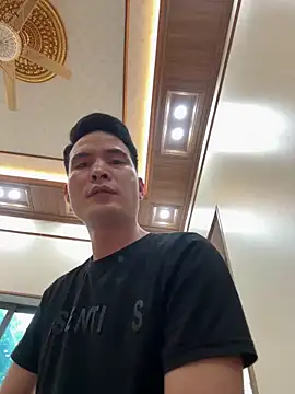 Snapshot of duylonghot chatting on February 2026 02:02:02 AM duylonghot online show from February 2026 02:02:02 AM