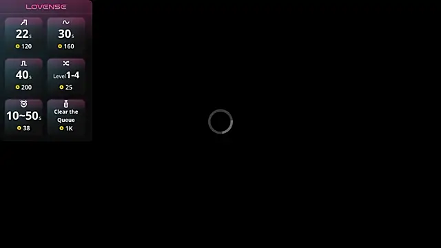 Rara  nn online show from April 2026 04:23:01 PM