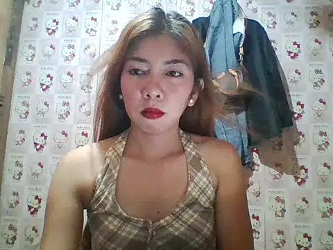 Snapshot of hot_sexy27 chatting on June 2026 05:32:02 AM hot sexy27 online show from June 2026 05:32:02 AM