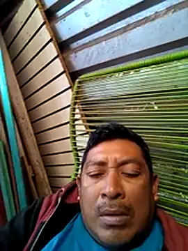 Snapshot of Emilis2347 chatting on February 2026 03:57:01 PM Emilis2347 online show from February 2026 03:57:01 PM