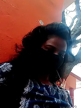 Sumi sen 1 online show from April 2026 09:21:02 AM