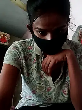 Sumi sen 1 online show from April 2026 07:22:01 AM