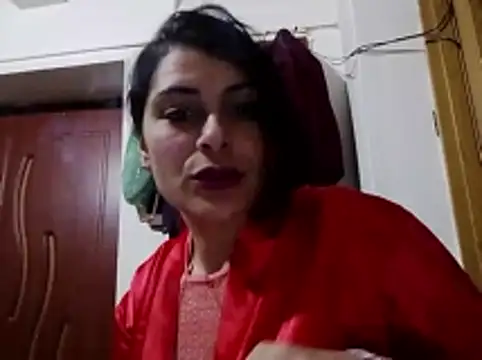 Snapshot of tefutbin3 chatting on March 2026 07:43:02 PM tefutbin3 online show from March 2026 07:43:02 PM