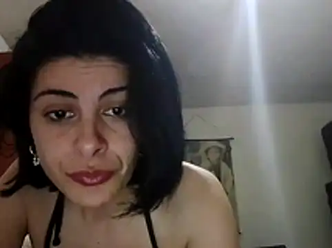 Snapshot of tefutbin3 chatting on March 2026 09:19:02 PM tefutbin3 online show from March 2026 09:19:02 PM