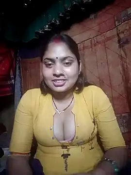 Aanushaka online show from March 2026 05:56:01 AM