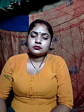 Aanushaka online show from March 2026 03:28:02 PM