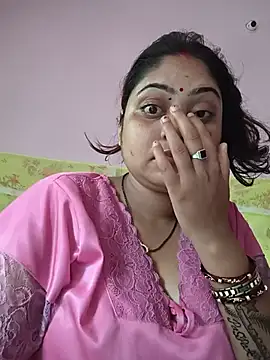 Aanushaka online show from June 2026 01:51:02 AM