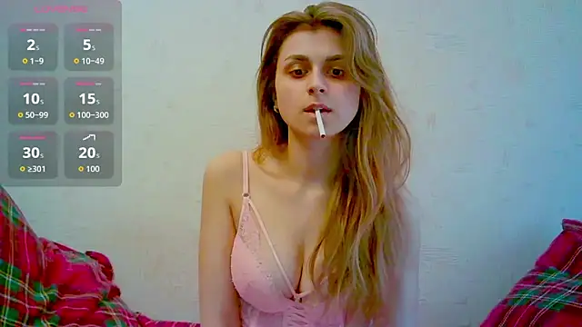 Snapshot of kate_seduction chatting on March 2026 01:39:01 PM kate seduction online show from March 2026 01:39:01 PM