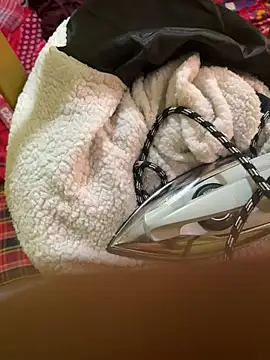 AsianDickk7 online show from February 2026 03:49:02 AM