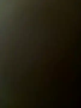 Snapshot of Masked_Pappi chatting on March 2026 03:39:02 PM Masked Pappi online show from March 2026 03:39:02 PM
