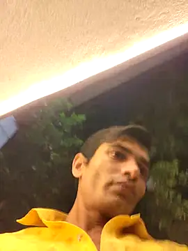 Desiking1 online show from March 2026 01:26:01 PM