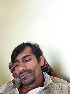 Desiking1 online show from March 2026 04:50:02 AM