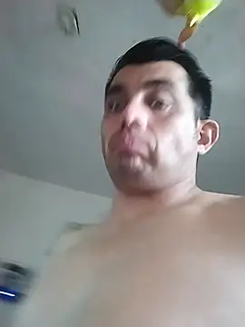 manuel4200 online show from June 2026 02:00:02 PM