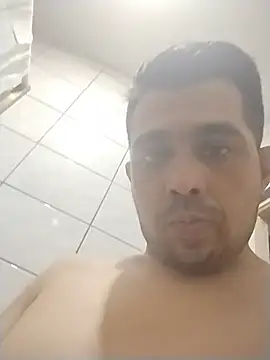 manuel4200 online show from July 2026 07:12:01 AM