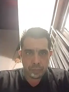 manuel4200 online show from July 2026 10:30:01 AM