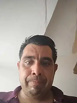 manuel4200 online show from July 2026 12:41:02 AM