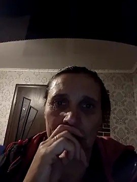 Alice6754 online show from February 2026 04:30:01 PM