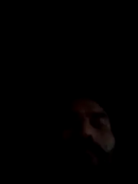 Vksam bdk online show from March 2026 04:33:01 PM