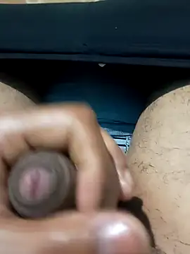 Vksam bdk online show from March 2026 02:56:01 PM