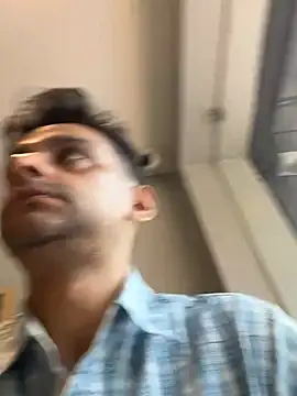 Snapshot of online4u08 chatting on February 2026 05:28:02 AM online4u08 online show from February 2026 05:28:02 AM