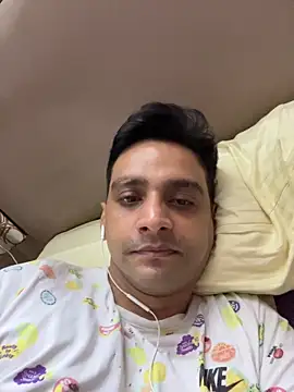 Snapshot of online4u08 chatting on March 2026 06:43:01 PM online4u08 online show from March 2026 06:43:01 PM