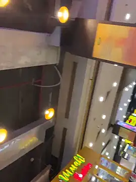 online4u08 online show from March 2026 05:52:01 AM