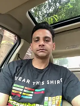 online4u08 online show from March 2026 04:29:01 AM