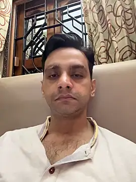 online4u08 online show from March 2026 08:15:02 PM