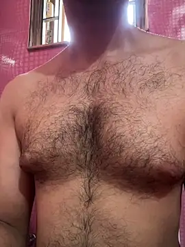 online4u08 online show from April 2026 08:23:01 AM