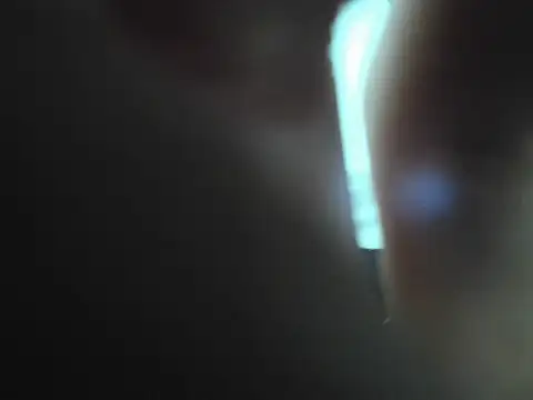 Snapshot of Strella_Moon1 chatting on February 2026 08:06:01 PM Strella Moon1 online show from February 2026 08:06:01 PM