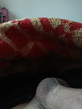 Snapshot of luxxoos chatting on March 2026 01:36:01 PM luxxoos online show from March 2026 01:36:01 PM