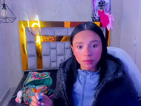 Snapshot of miiaboss_ chatting on February 2026 11:21:01 AM miiaboss online show from February 2026 11:21:01 AM