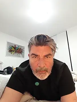 Snapshot of eruzam59000 chatting on February 2026 07:34:02 PM eruzam59000 online show from February 2026 07:34:02 PM