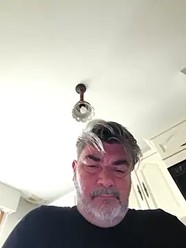 eruzam59000 online show from March 2026 10:34:02 AM