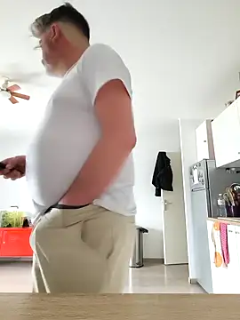 eruzam59000 online show from April 2026 02:25:02 PM