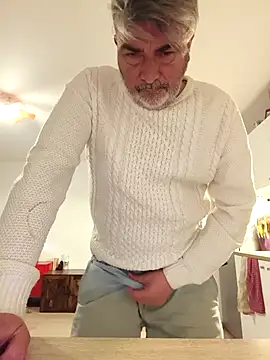 eruzam59000 online show from April 2026 09:07:01 AM