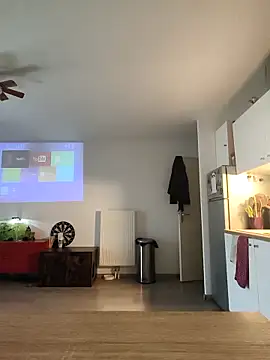 eruzam59000 online show from April 2026 12:35:02 PM