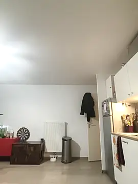 eruzam59000 online show from April 2026 06:52:01 PM