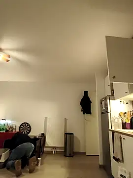 eruzam59000 online show from April 2026 02:54:01 PM