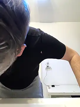 eruzam59000 online show from April 2026 09:26:02 PM