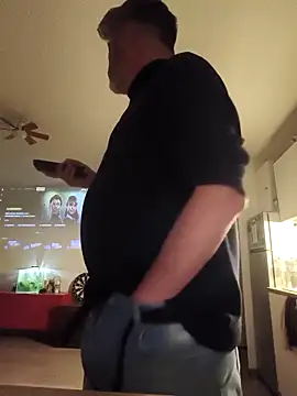 eruzam59000 online show from April 2026 07:14:01 PM