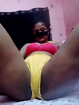 sucklover69 online show from April 2026 08:21:01 PM