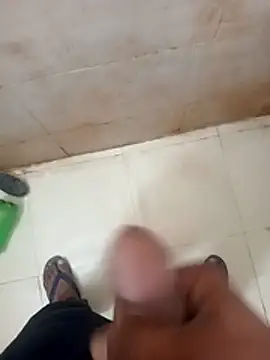 Rina98 online show from February 2026 04:12:02 AM